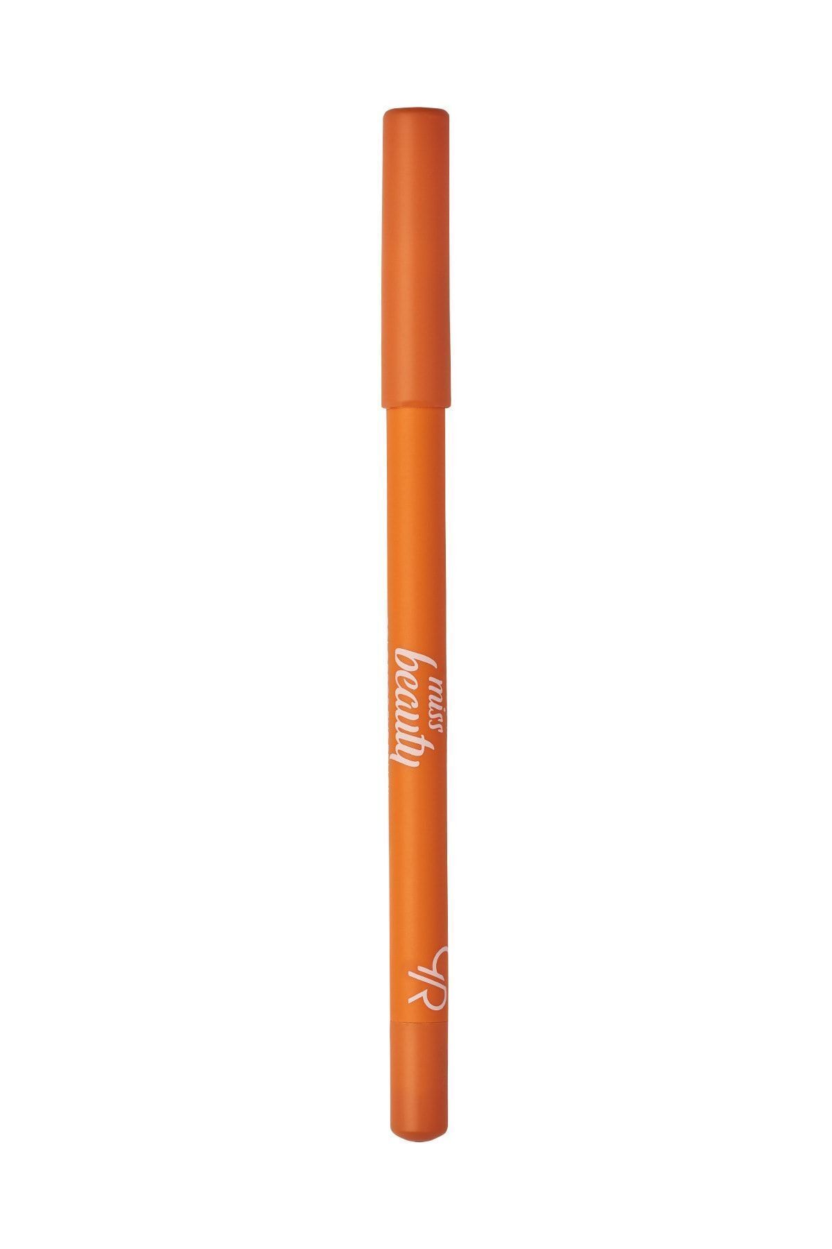 GOLDEN ROSE NO:06 SWEET ORANGE GÖZ KALEMİ-