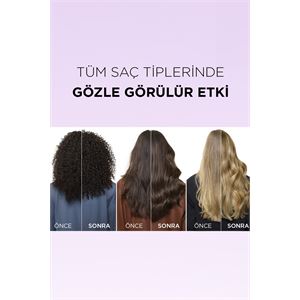 ELSEVE HYDRA HYALURONİC NEM ILE DOLGUNLAŞTIRAN SERUM-