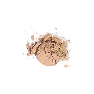 GOLDEN ROSE SILKY TOUCH COMPACT POWDER NO:05-