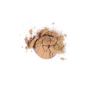 GOLDEN ROSE SILKY TOUCH COMPACT POWDER NO:07-