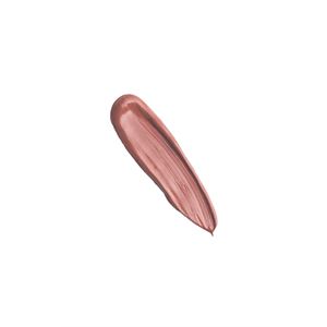 GOLDEN ROSE  LONGSTAY LIGUID MATTE LİPSTİCK 16-