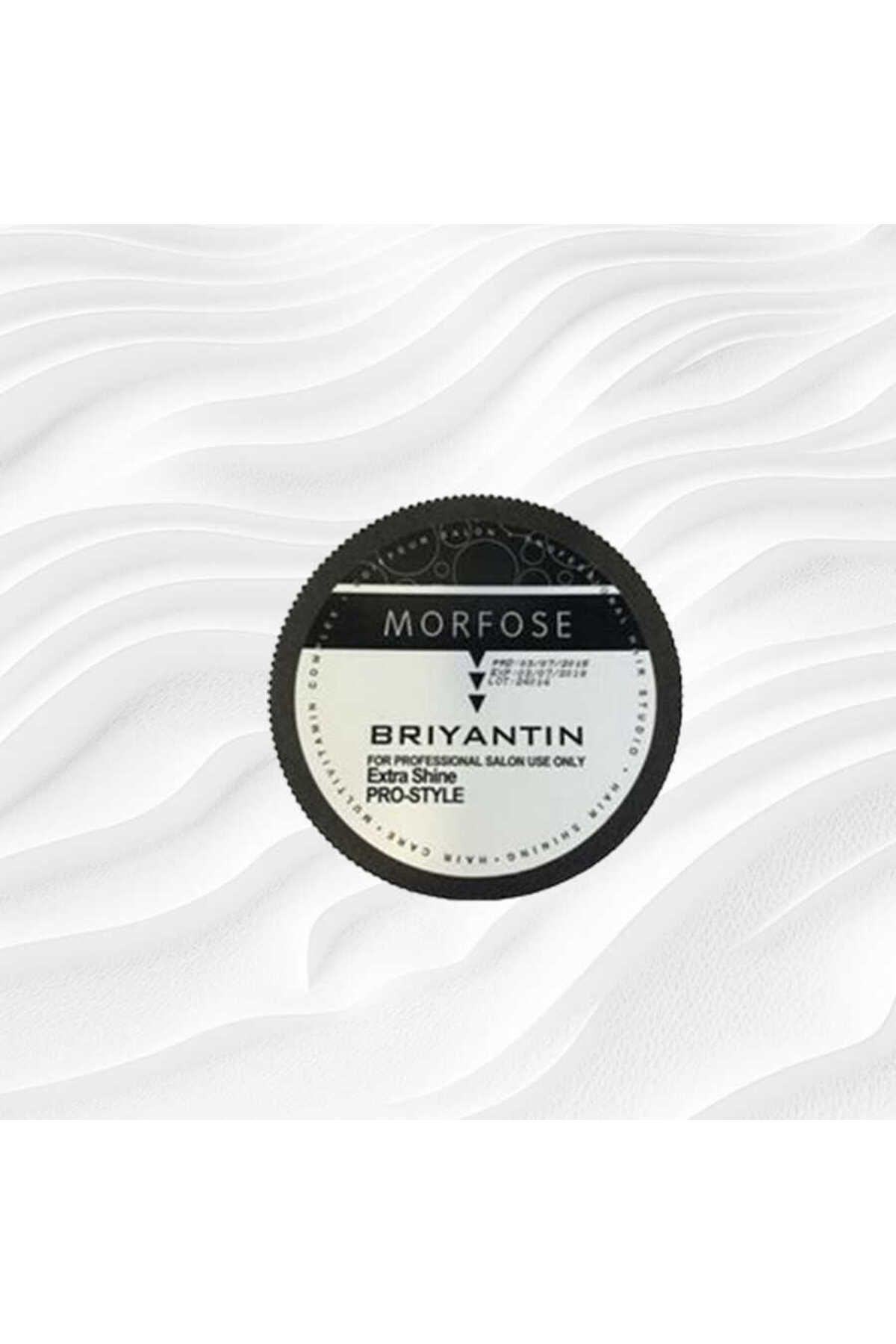 MORFOSE BİRYANTİN 175 ML-