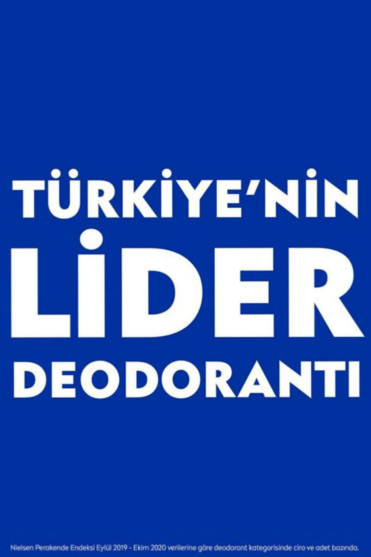 NİVEA MEN ERKEK SPREY DEODORANT COOL KİCK FRESH 150ML-
