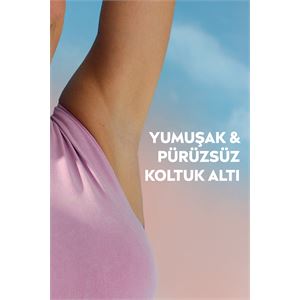 NİVEA KADIN SPREY DEODORANT PEARL & BEAUTY 150ML-