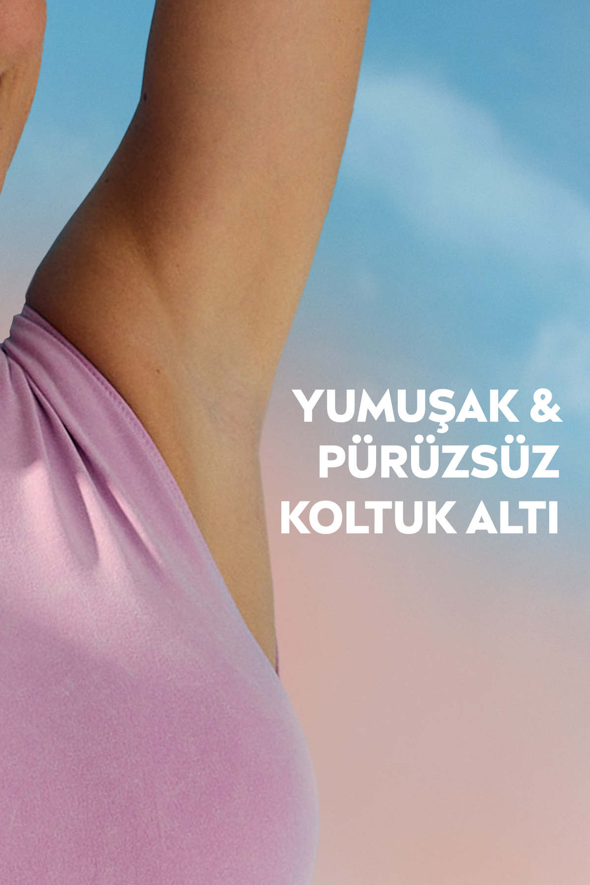 NİVEA KADIN SPREY DEODORANT PEARL & BEAUTY 150ML-