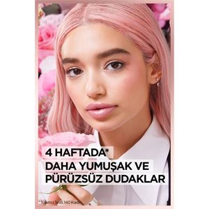 LOREAL PARİS GLOW PARADİSE BALM İN LİPSTİCK RUJ 191-