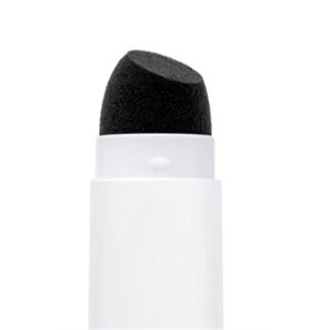 MAYBELLİNE NEW YORK  ÇOK AMAÇLI STİCK FONDÖTEN 010 IVORY-