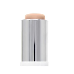 MAYBELLİNE NEW YORK  ÇOK AMAÇLI STİCK FONDÖTEN 010 IVORY-