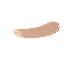 MAYBELLİNE NEW YORK  ÇOK AMAÇLI STİCK FONDÖTEN 010 IVORY-