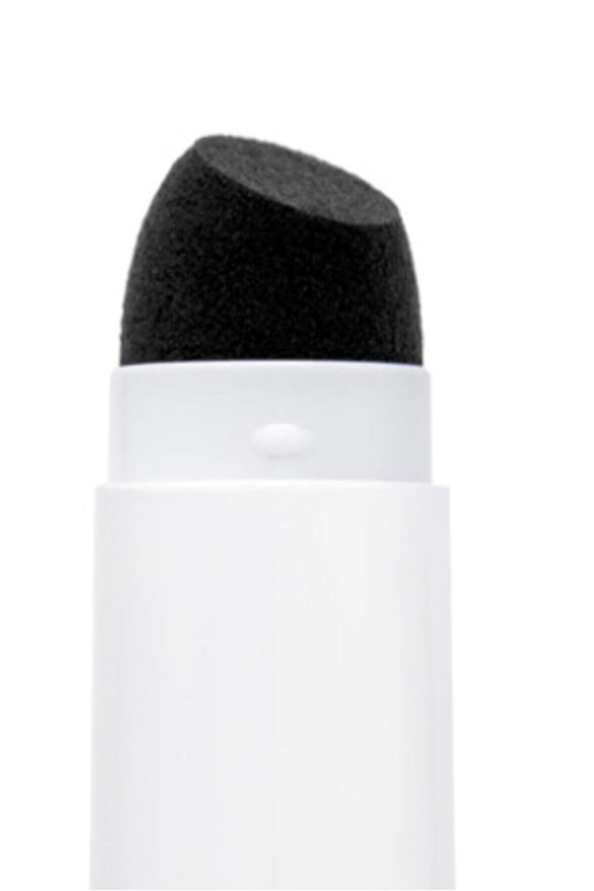 MAYBELLİNE NEW YORK  ÇOK AMAÇLI STİCK FONDÖTEN 010 IVORY-