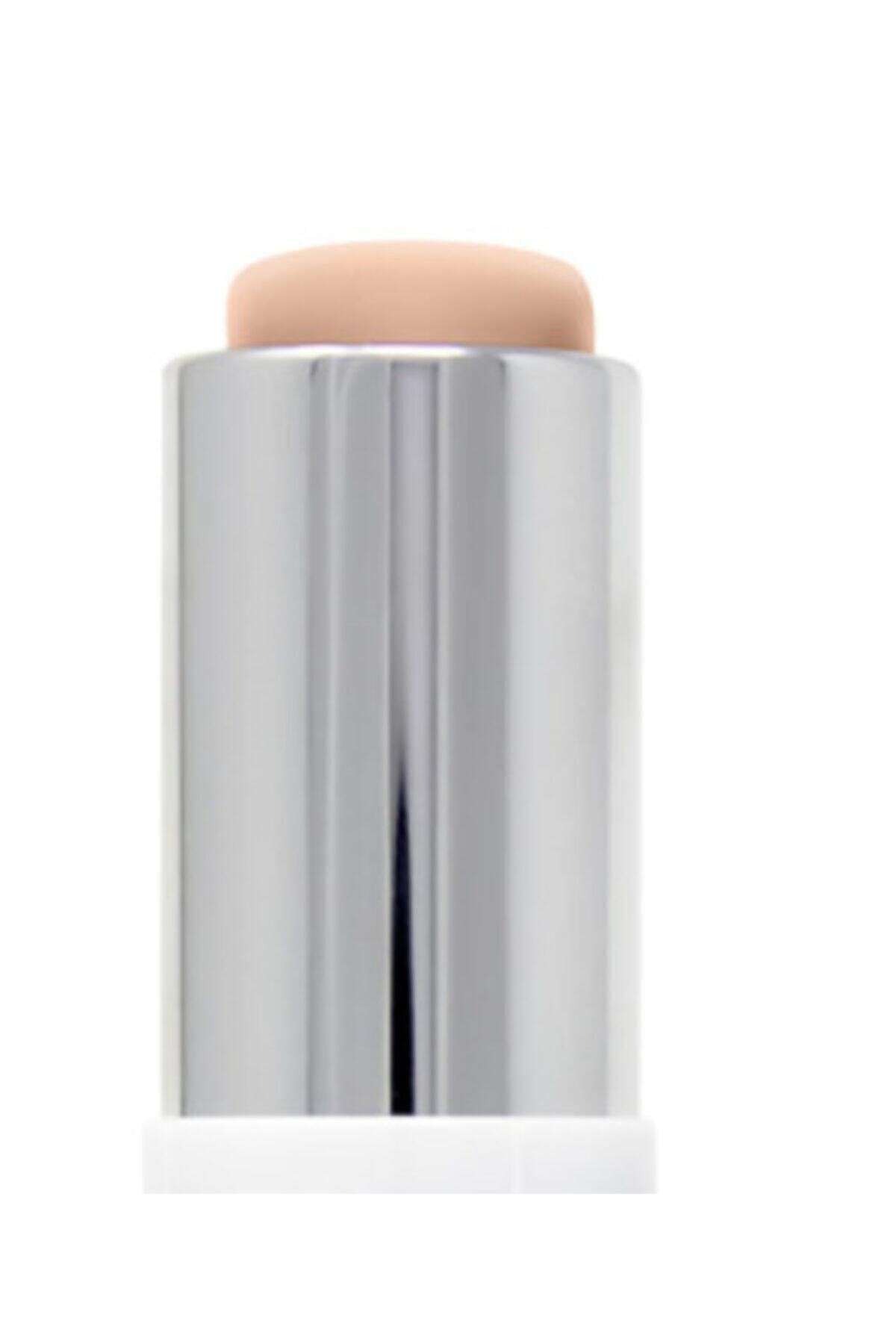 MAYBELLİNE NEW YORK  ÇOK AMAÇLI STİCK FONDÖTEN 010 IVORY-