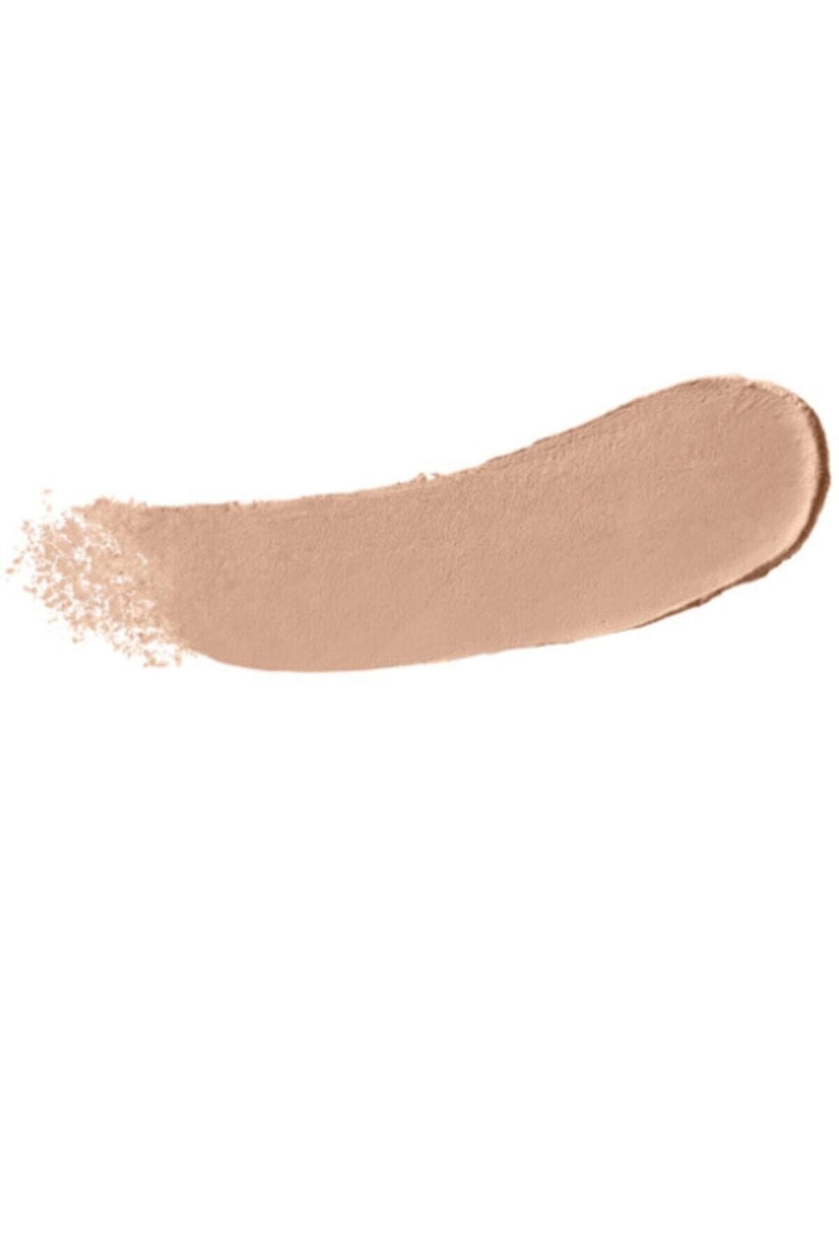 MAYBELLİNE NEW YORK  ÇOK AMAÇLI STİCK FONDÖTEN 010 IVORY-