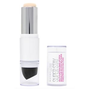 MAYBELLİNE NEW YORK  ÇOK AMAÇLI STİCK FONDÖTEN 005 LİGHT BEİG-