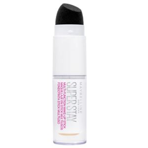 MAYBELLİNE NEW YORK  ÇOK AMAÇLI STİCK FONDÖTEN 005 LİGHT BEİG-