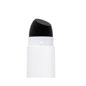 MAYBELLİNE NEW YORK  ÇOK AMAÇLI STİCK FONDÖTEN 005 LİGHT BEİG-
