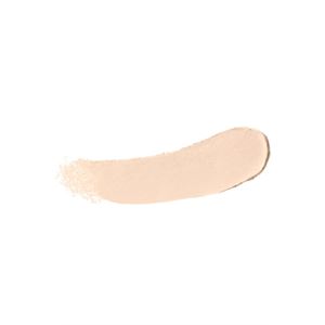MAYBELLİNE NEW YORK  ÇOK AMAÇLI STİCK FONDÖTEN 005 LİGHT BEİG-