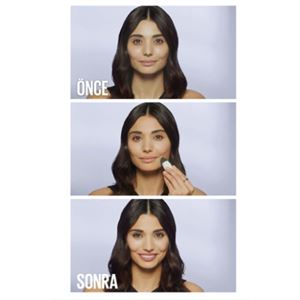 MAYBELLİNE NEW YORK  ÇOK AMAÇLI STİCK FONDÖTEN 005 LİGHT BEİG-
