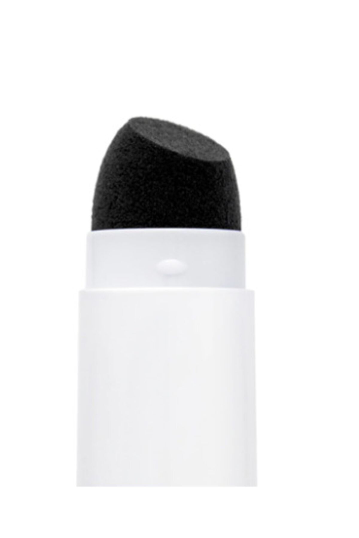 MAYBELLİNE NEW YORK  ÇOK AMAÇLI STİCK FONDÖTEN 005 LİGHT BEİG-