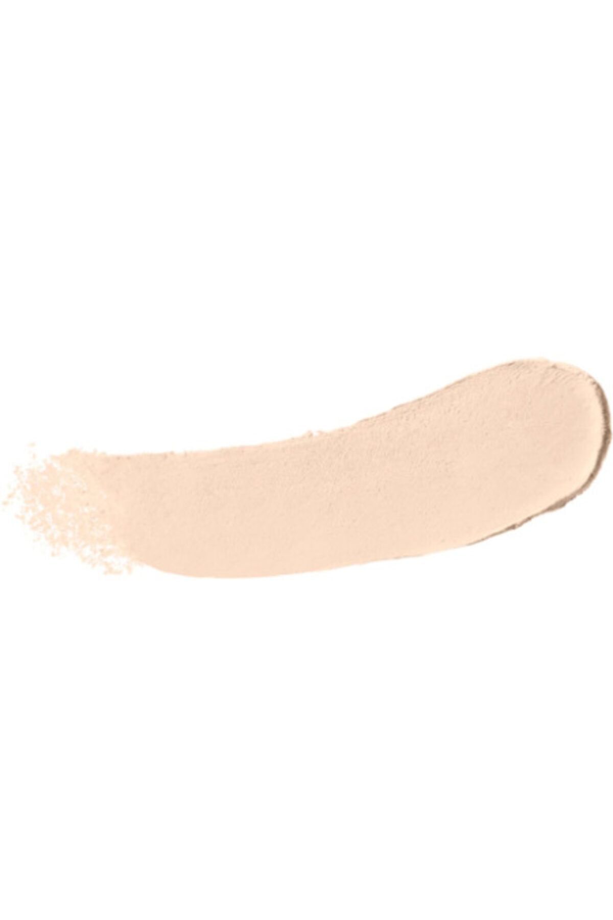 MAYBELLİNE NEW YORK  ÇOK AMAÇLI STİCK FONDÖTEN 005 LİGHT BEİG-
