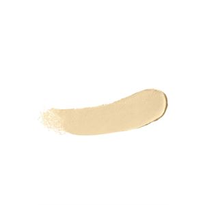 MAYBELLİNE NEW YORK  ÇOK AMAÇLI STİCK FONDÖTEN 029 WARM BEİGE-