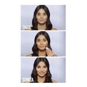 MAYBELLİNE NEW YORK  ÇOK AMAÇLI STİCK FONDÖTEN 029 WARM BEİGE-