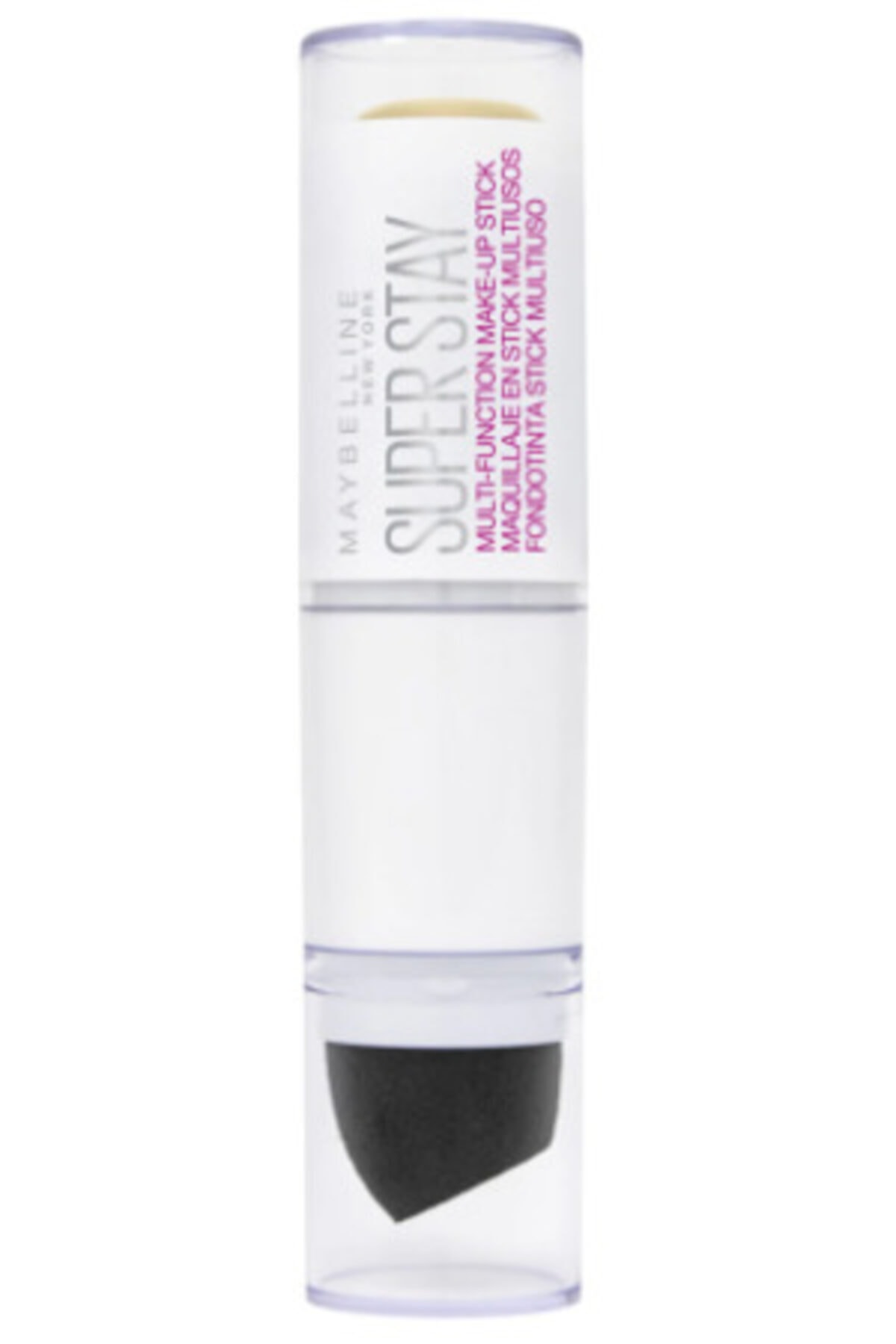 MAYBELLİNE NEW YORK  ÇOK AMAÇLI STİCK FONDÖTEN 029 WARM BEİGE-