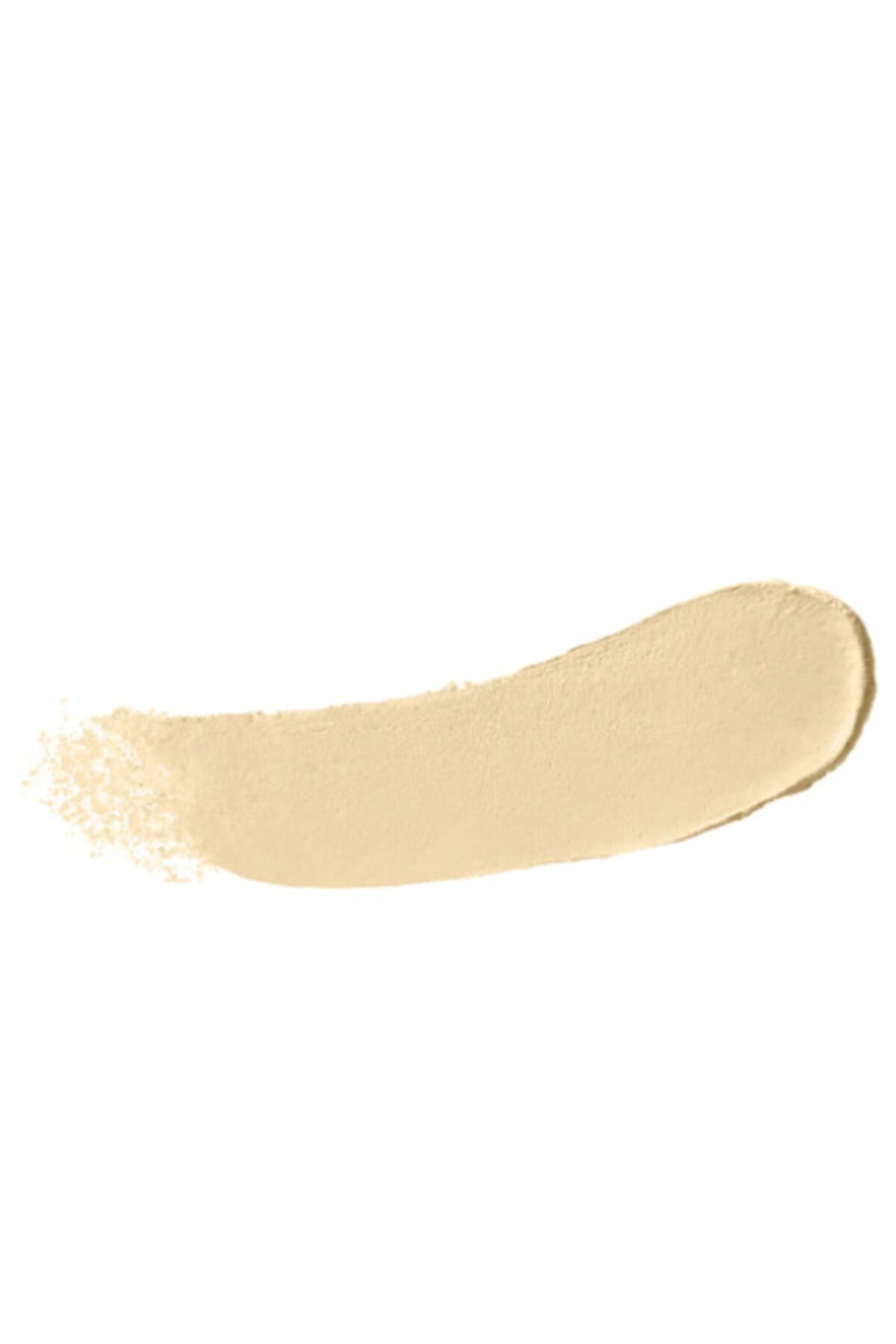 MAYBELLİNE NEW YORK  ÇOK AMAÇLI STİCK FONDÖTEN 029 WARM BEİGE-