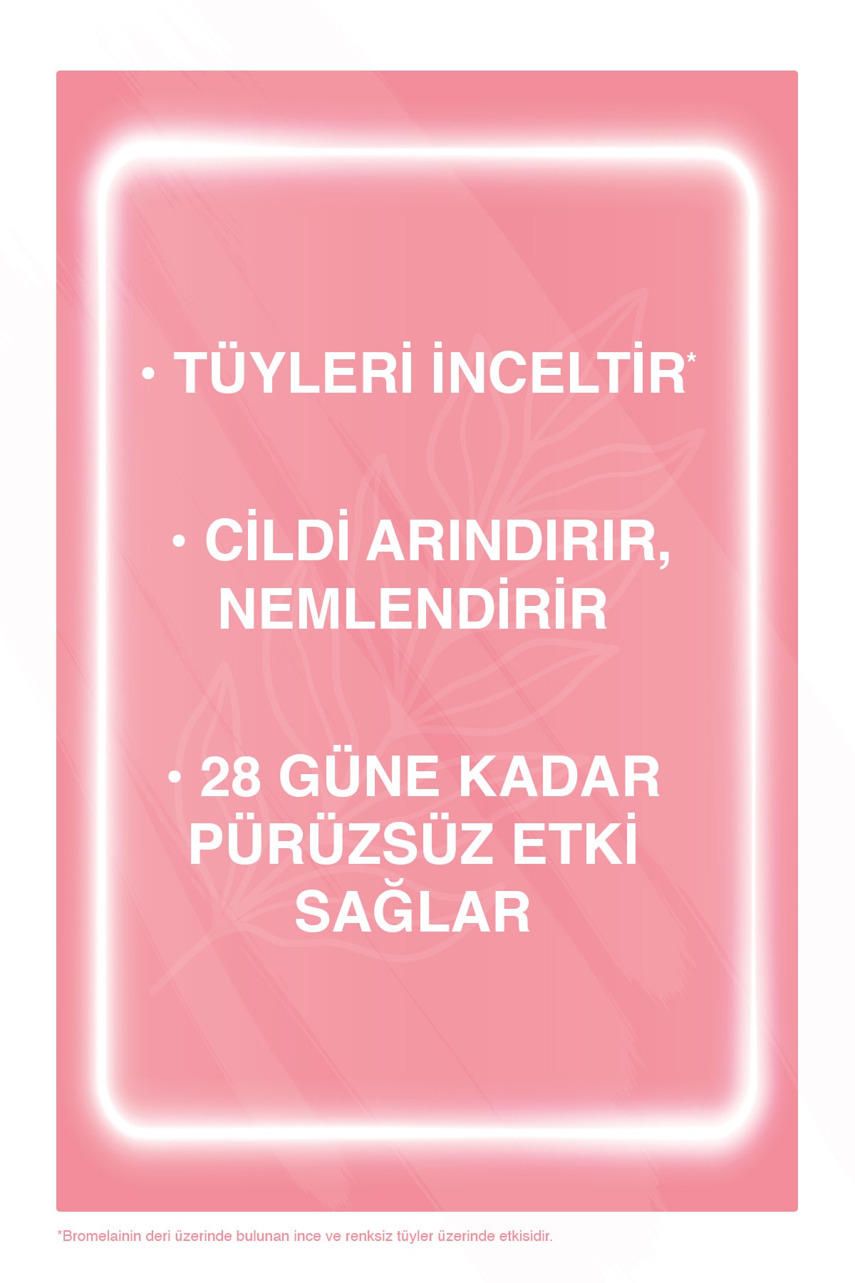BİODER BACAK&VÜCUT BÖLGESİ BİTKİSEL SİR AĞDA 2Lİ-