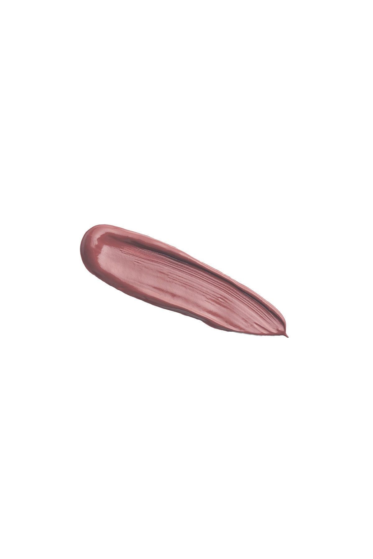 GOLDEN ROSE  SOFT & MATTE CREAMY LIPCOLOR 105-