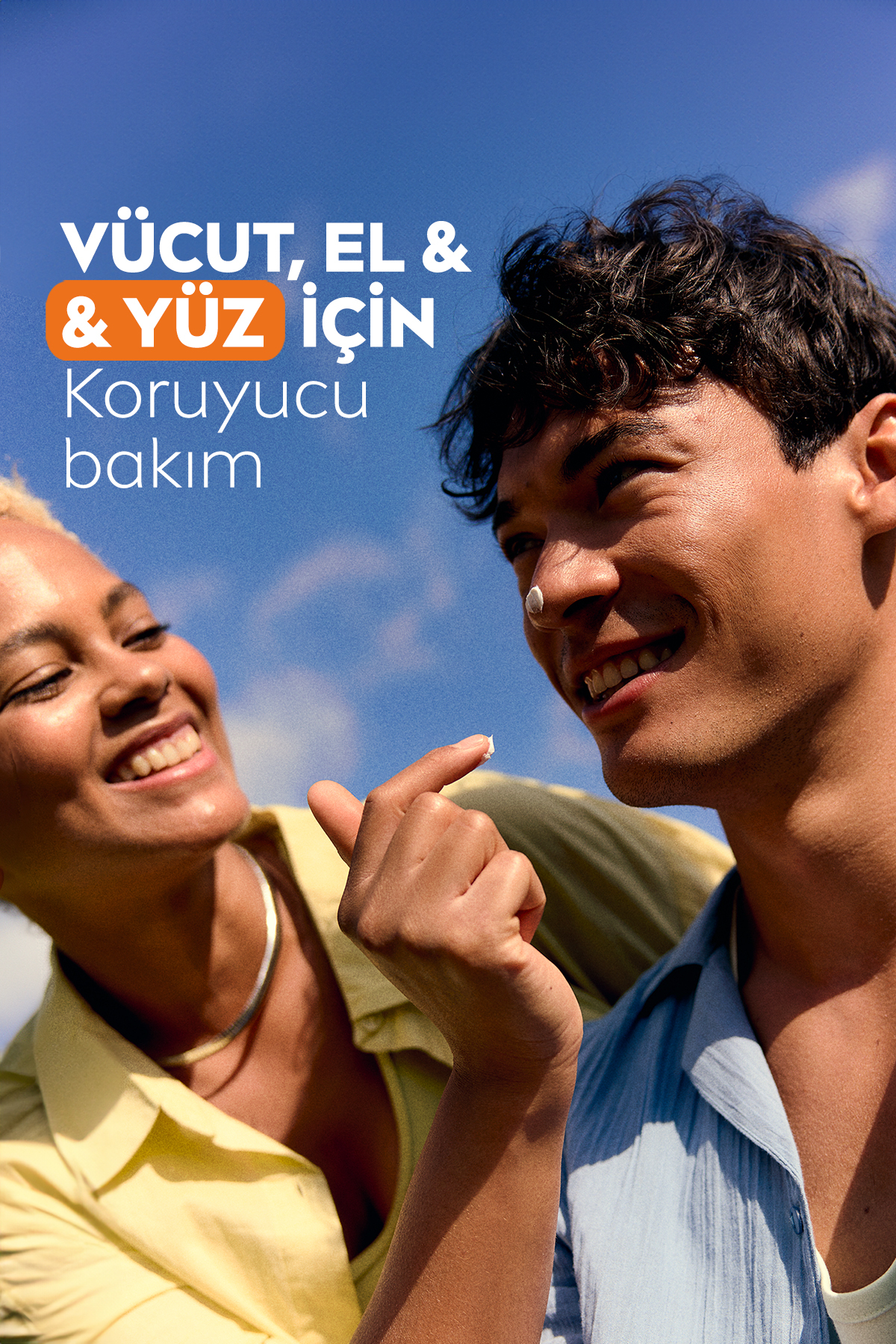 Nivea Creme 250ml,Bakım Yapan Koruma Nemlendirici-