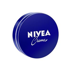 NİVEA BAKIM KREMİ METAL KUTU 30 ML-