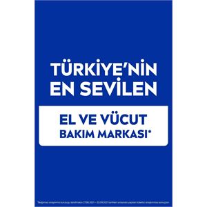 NİVEA BAKIM KREMİ METAL KUTU 30 ML-