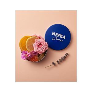 NİVEA BAKIM KREMİ METAL KUTU 30 ML-