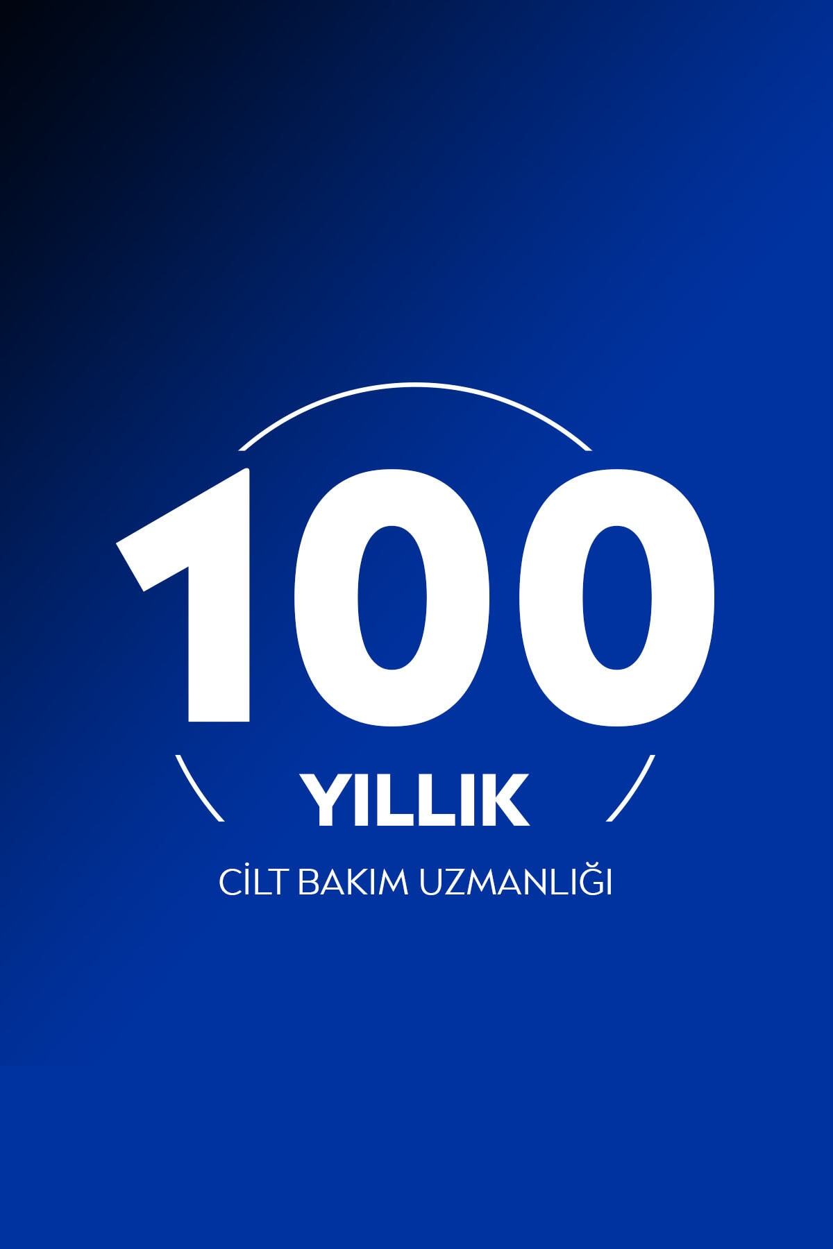 NİVEA BAKIM KREMİ METAL KUTU 30 ML-
