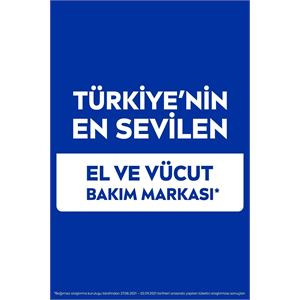 NİVEA Q10 YAŞLANMA KARŞITI EL KREMİ 75ML-
