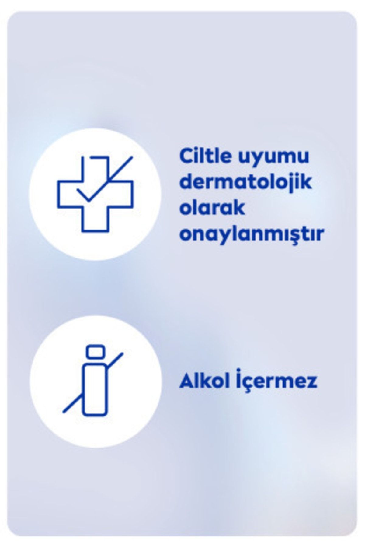 NİVEA MEN DEEP DİMENSİON TIRAŞ JELİ 200ML-