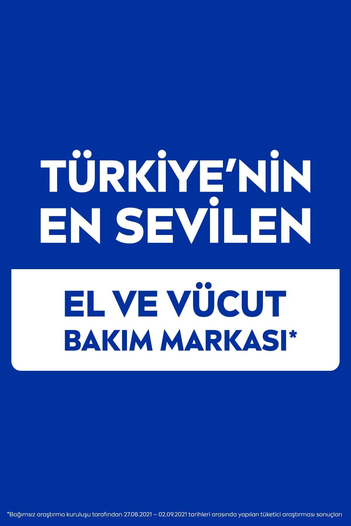 NİVEA MEN PROTECT&CARE TIRAŞ JELİ KURU CİLT 200ML-