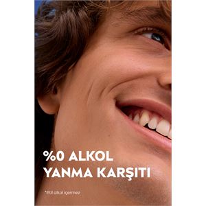 NİVEA MEN HASSAS TIRAŞ KÖPÜĞÜ 200ML-