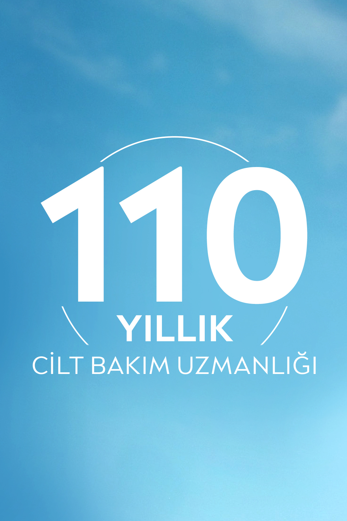 NİVEA MEN HASSAS TIRAŞ KÖPÜĞÜ 200ML-
