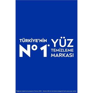 NİVEA YÜZ KREMİ EŞİT CİLT TONU YÜZ KREMİ 100 ML-