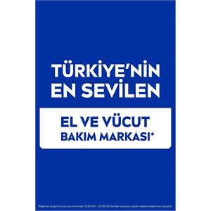 NİVEA YÜZ KREMİ EŞİT CİLT TONU YÜZ KREMİ 100 ML-
