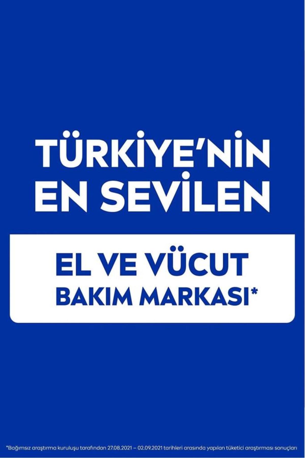 NİVEA YÜZ KREMİ EŞİT CİLT TONU YÜZ KREMİ 100 ML-