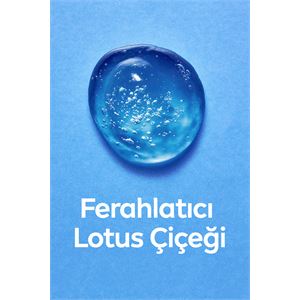 NİVEA CANLANDIRICI TEMİZLEME JELİ NORMAL VE KARMS 150 ML-
