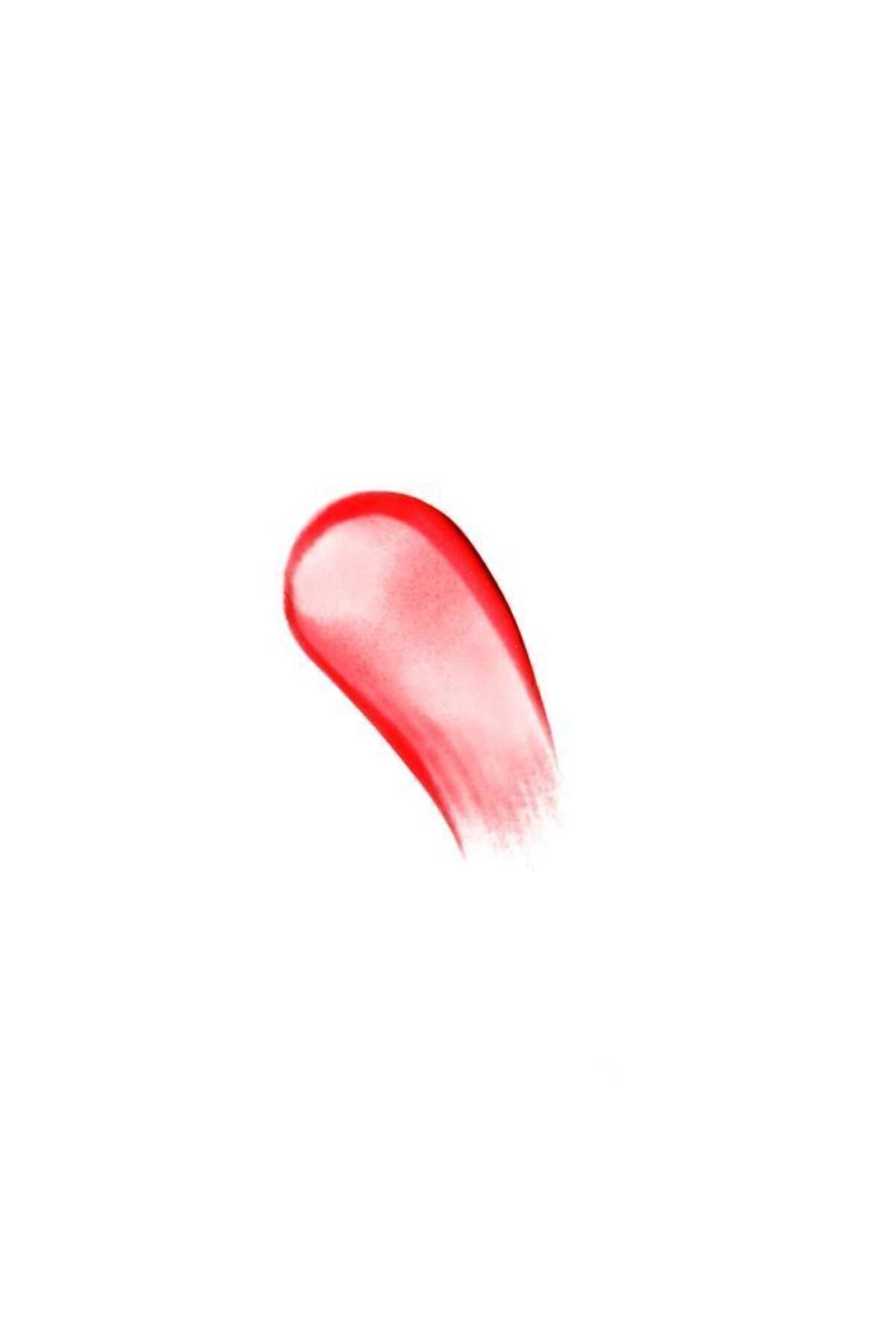 LOREAL PARİS COLOR RCHE  WATERMELON DREAM RUJ 351-