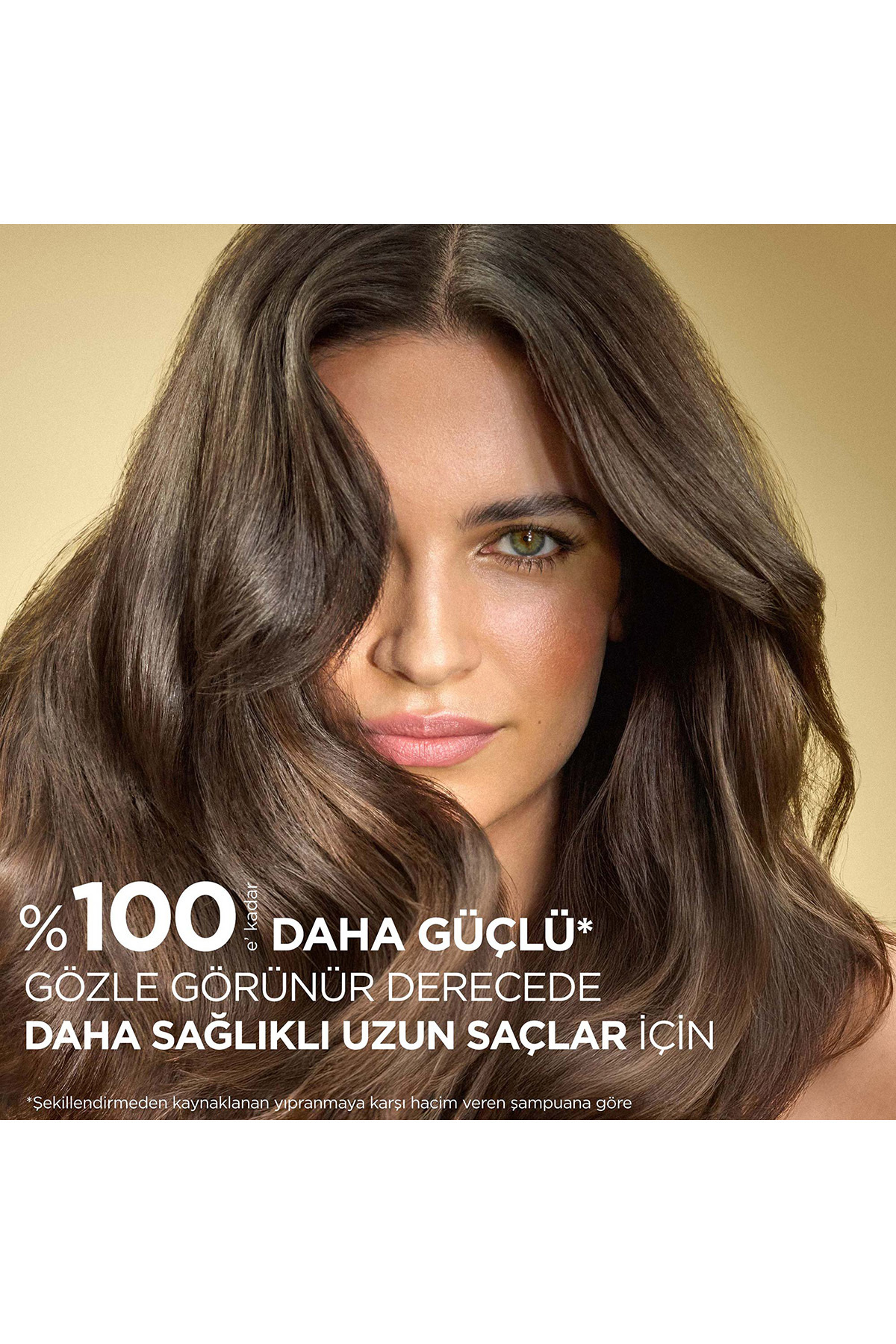 PANTENE  DÖKÜLME KARŞITI ŞAMPUAN 400ML-