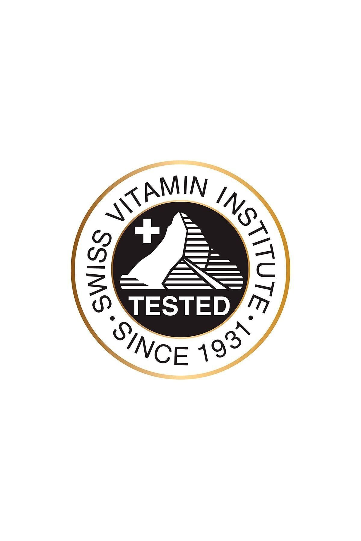 PANTENE 3Ü 1 ARADA KEPEĞE KARŞI ETKİ ŞAMPUAN 400ML-