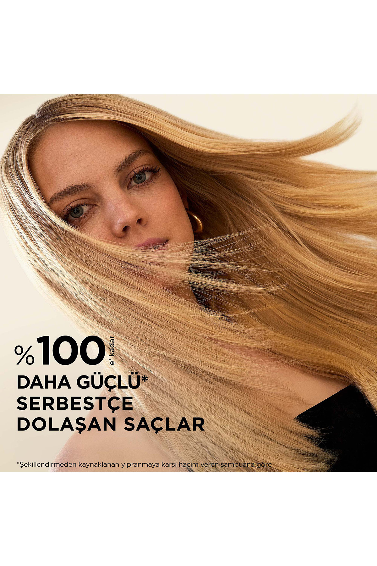 Pantene Klasik Bakım Şampuan 400Ml-