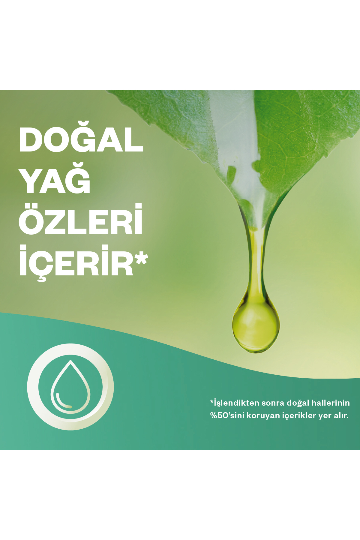 AirWick Elektrkl Oda Kokusu Cihaz+Yedek Şişe Lavan-