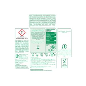 AirWick Elektrikl Oda Kokusu Cihaz Ydk Şişe Temzlk-