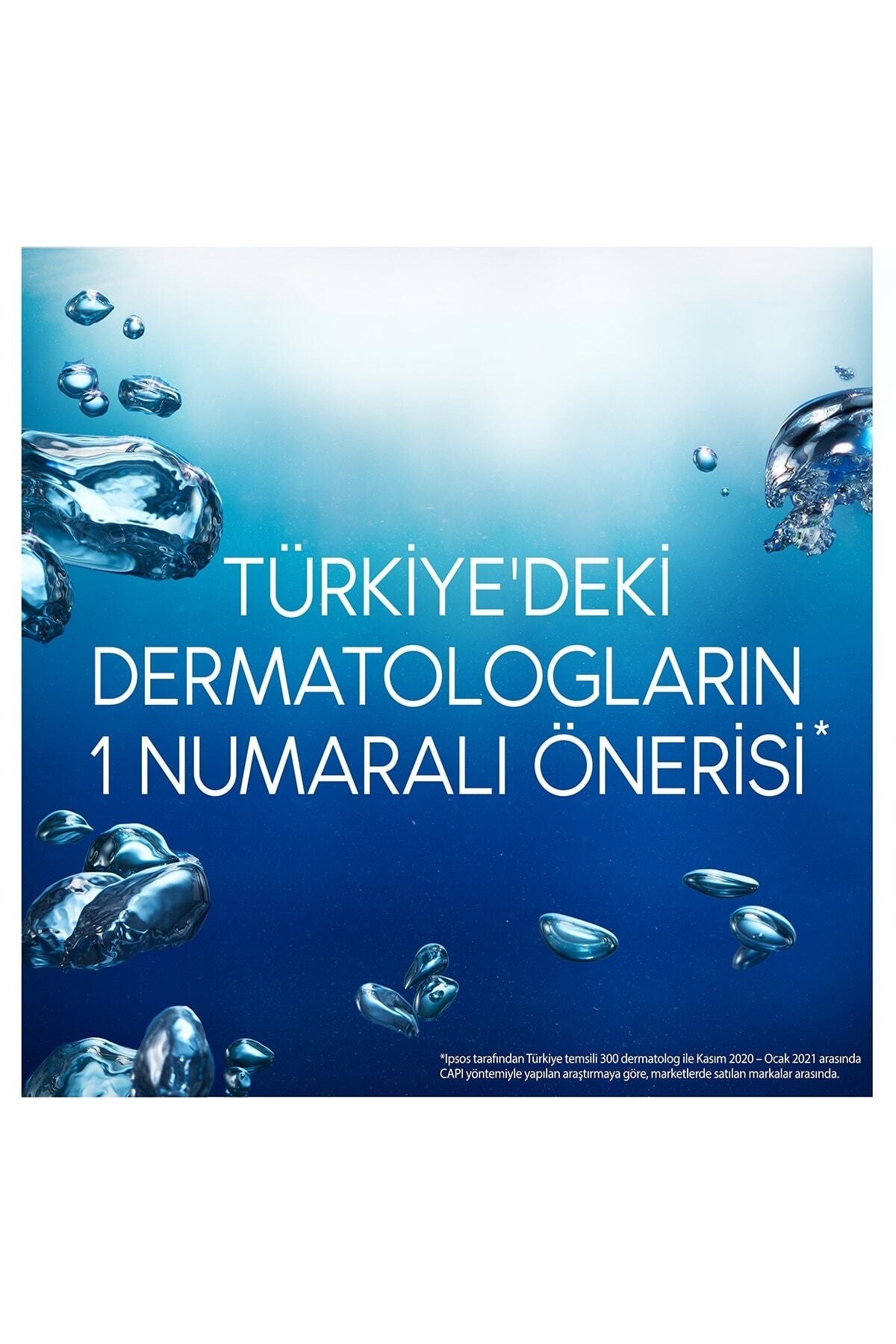HEAD AND SHOULDERS  2-1 KLASİK BAKIM ŞAMPUAN 350 ML-